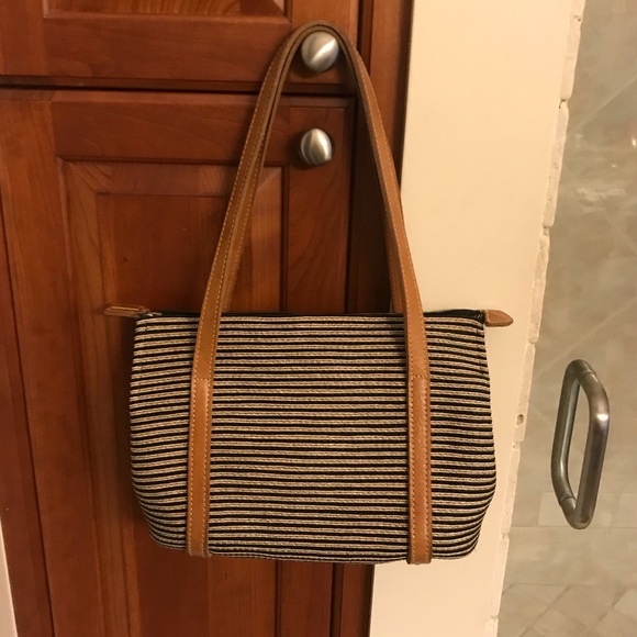 Eric Javits Handbags - ERIC JAVITS  shoulder bag